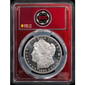 1882-CC $1, DMPL (3)