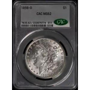 1898-O $1 (2)