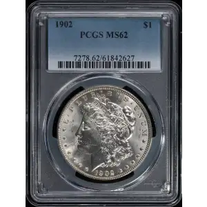 1902 $1 (2)