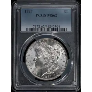 1887 $1 (2)