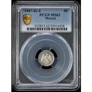 1887-Zs Z 5C (2)