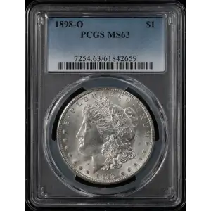 1898-O $1 (2)