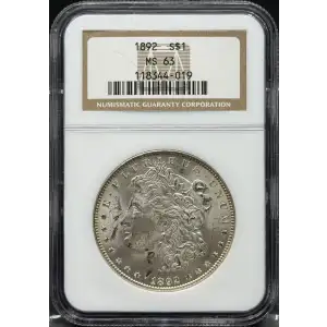 1892 (2)