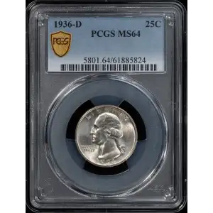 1936-D 25C (3)