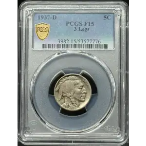 1937-D 5C 3 Legs (3)