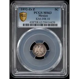 1892-Zs Z 5C KM-398.10 (2)