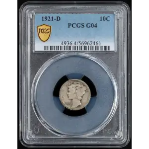1921-D 10C (2)