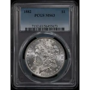 1881-S $1 (2)