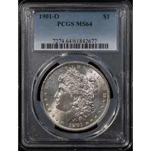 1901-O $1 (2)