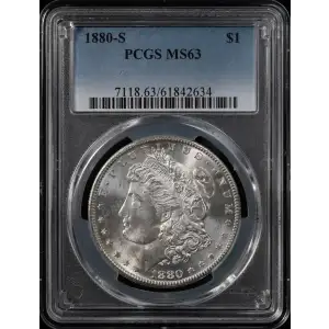 1880-S $1 (2)