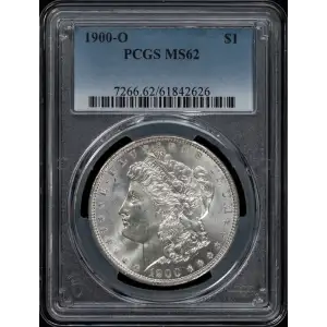 1900-O $1 (2)
