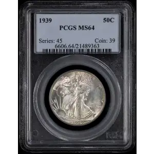 1939 50C (2)