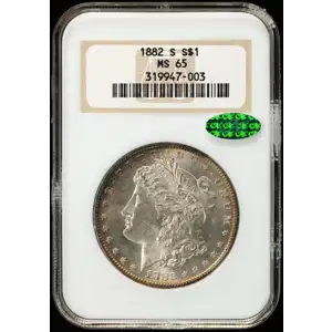 1882