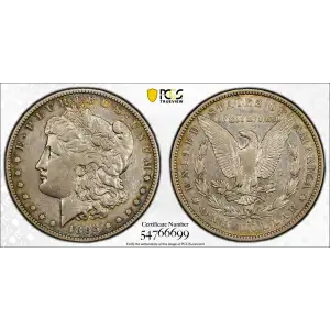 1893-S $1 (2)