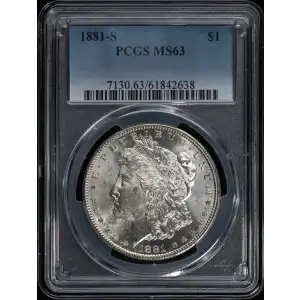 1881-S $1 (2)
