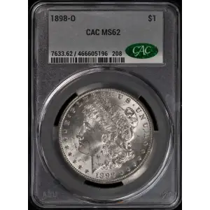 1898-O $1 (2)