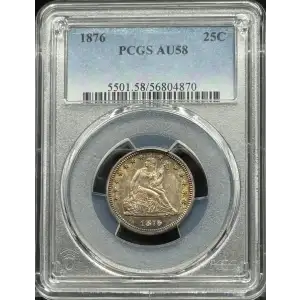 1876 25C (2)