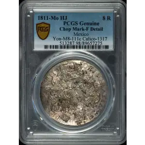 1811-Mo HJ 8 R Yon-M8-111c Calico-1317 Armored (3)