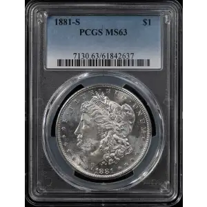 1881-S $1 (2)