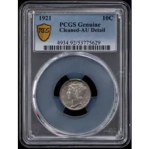 1921 10C (3)