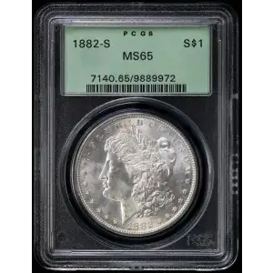 1882-S $1 (2)