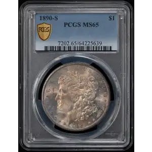 1890-S $1 (2)