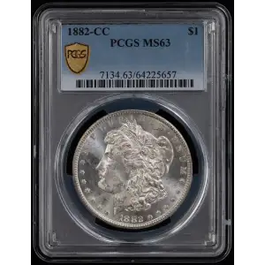 1882-CC $1 (2)