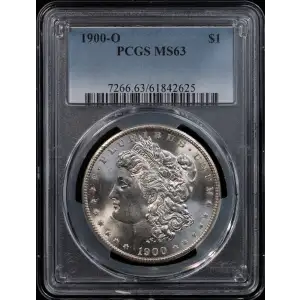 1900-O $1 (2)