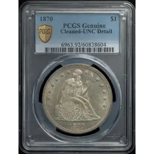 1870 $1 (3)