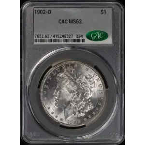 1902-O $1 (2)