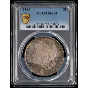 1886 $1 (2)