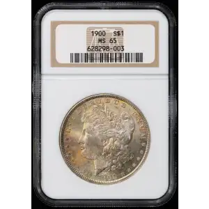 1900 (2)
