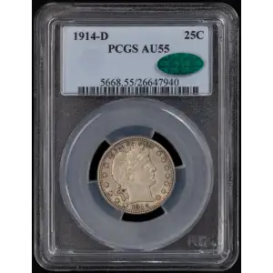 1914-D 25C (2)