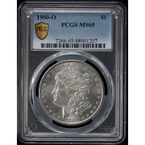 1900-O $1 (3)