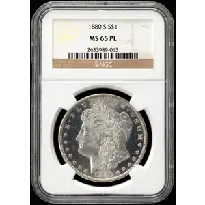 1880  PL