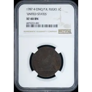 Contract Issues and Patterns -Fugio Coppers