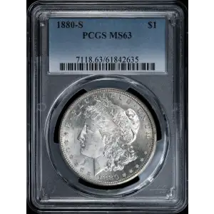 1880-S $1 (2)