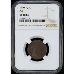 1800 C-1 BN