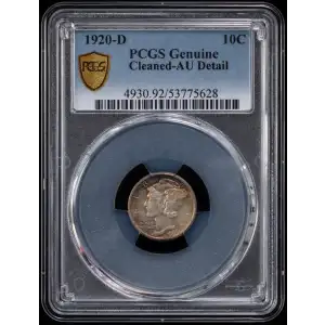1920-D 10C (2)