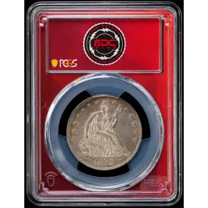 1858 50C (2)
