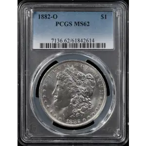 1882-O $1 (2)
