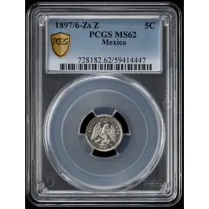 1897/6-Zs Z 5C (2)