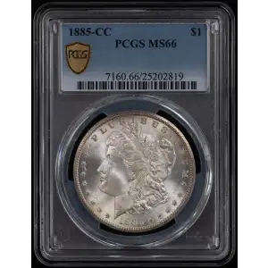 1885-CC $1 (2)