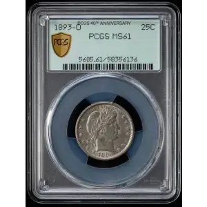 1893-O 25C (2)