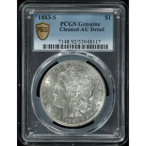1883-S $1 (2)
