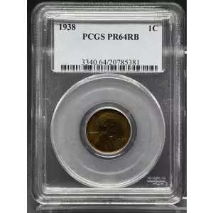 1938 1C, RB (2)