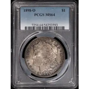1898-O $1 (2)