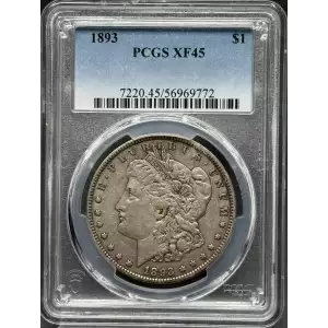 1893 $1 (2)