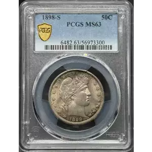 1898-S 50C (3)