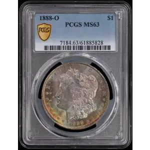 1888-O $1 (3)